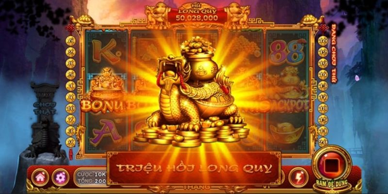 Mưa Tiền Kingfun - Slots Nổ Hũ Đỉnh Cao Tại Châu Á 2026 3 Các lý do không thể bỏ qua mưa tiền nổ hũ