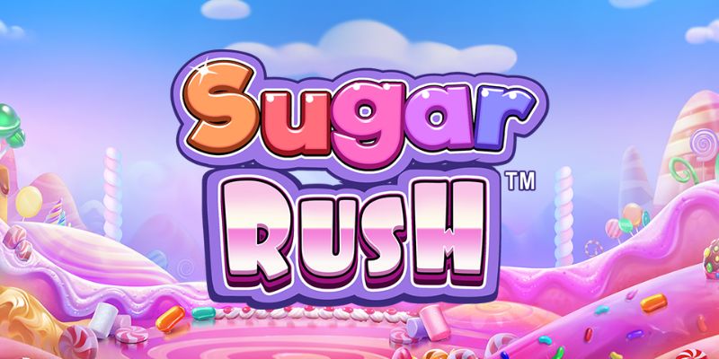 Các từ cần biết trong Sugar Rush Kingfun