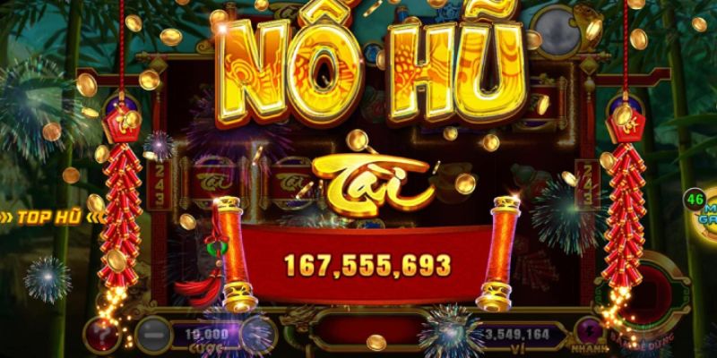 Mưa Tiền Kingfun - Slots Nổ Hũ Đỉnh Cao Tại Châu Á 2026 1 Mưa tiền Kingfun và lịch sử hình thành
